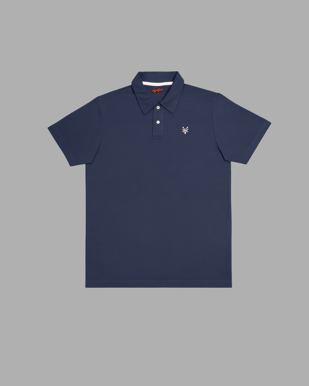 Casual Collar Shirt