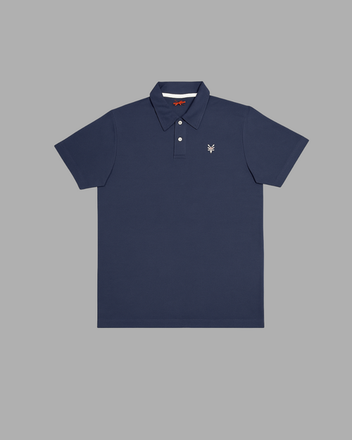 Casual Collar Shirt