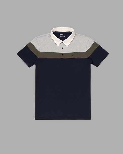 Cortefield Premium Polo