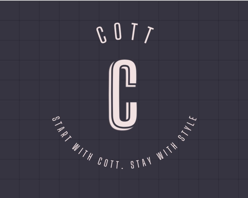 Cott Pk